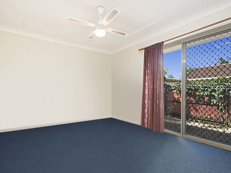 1 Cabarita Court, Tugun QLD 4224