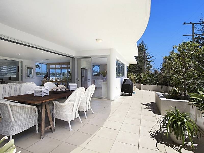 1/42 Boundary Street, Rainbow Bay QLD 4225