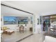1/42 Boundary Street, Rainbow Bay QLD 4225