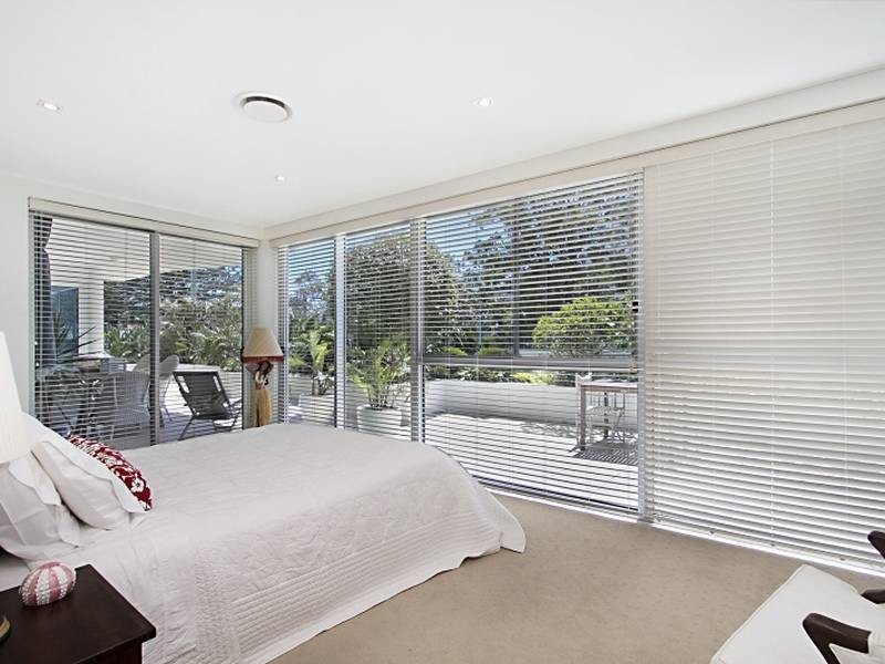1/42 Boundary Street, Rainbow Bay QLD 4225