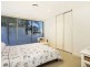 1/42 Boundary Street, Rainbow Bay QLD 4225