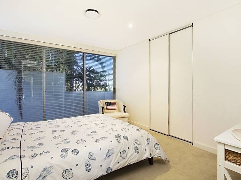 1/42 Boundary Street, Rainbow Bay QLD 4225