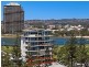 1/42 Boundary Street, Rainbow Bay QLD 4225