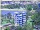 1/42 Boundary Street, Rainbow Bay QLD 4225