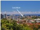 1/42 Boundary Street, Rainbow Bay QLD 4225