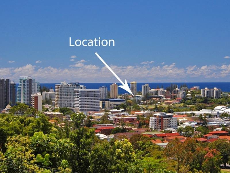 1/42 Boundary Street, Rainbow Bay QLD 4225