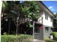 6/614-618 Casuarina Way, Casuarina NSW 2487