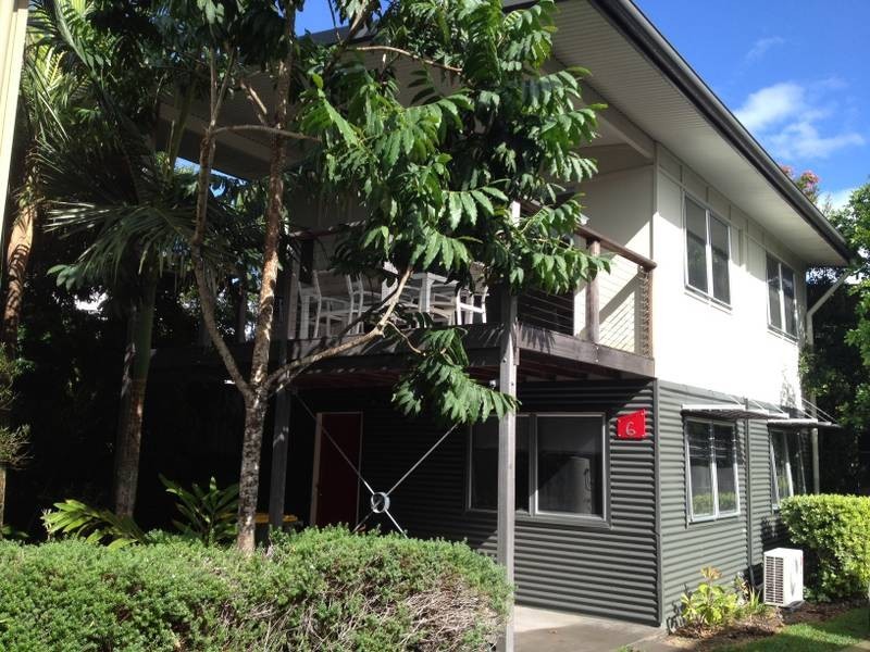 6/614-618 Casuarina Way, Casuarina NSW 2487