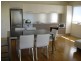 6/614-618 Casuarina Way, Casuarina NSW 2487
