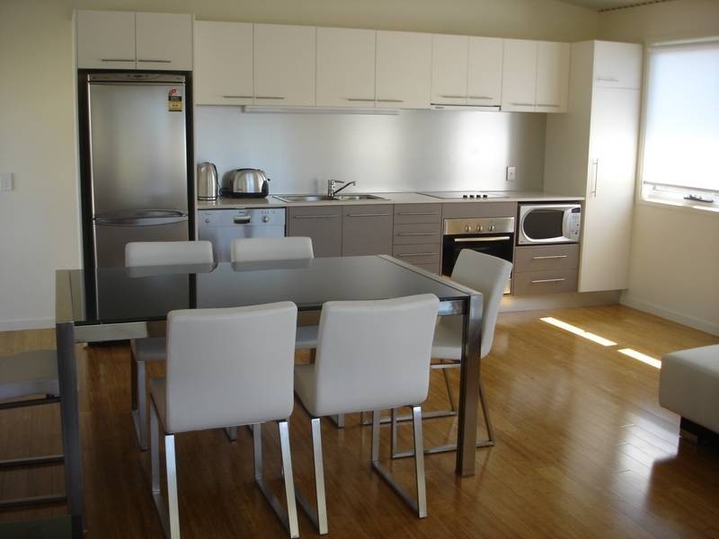 6/614-618 Casuarina Way, Casuarina NSW 2487