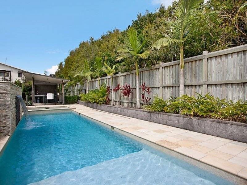 6/614-618 Casuarina Way, Casuarina NSW 2487