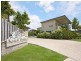 6/614-618 Casuarina Way, Casuarina NSW 2487