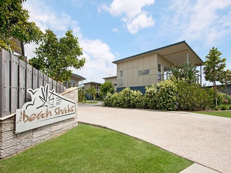 6/614-618 Casuarina Way, Casuarina NSW 2487