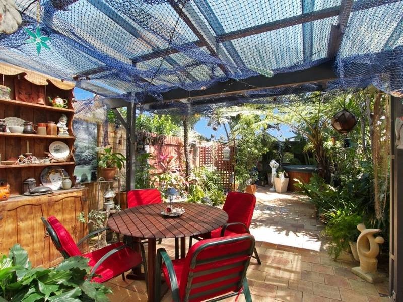 125/20 Binya Avenue, Kirra QLD 4225