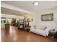 125/20 Binya Avenue, Kirra QLD 4225