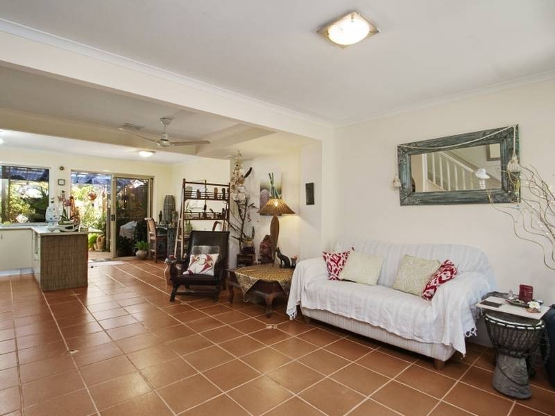 125/20 Binya Avenue, Kirra QLD 4225