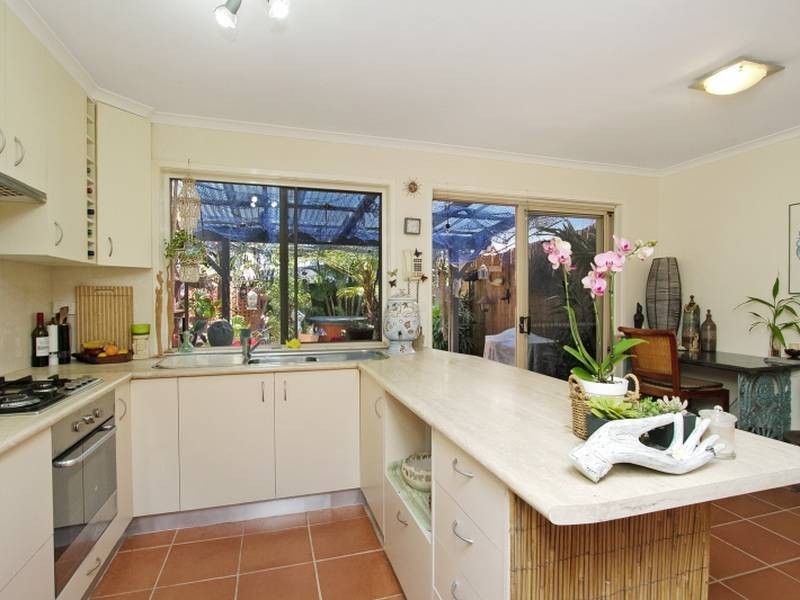 125/20 Binya Avenue, Kirra QLD 4225