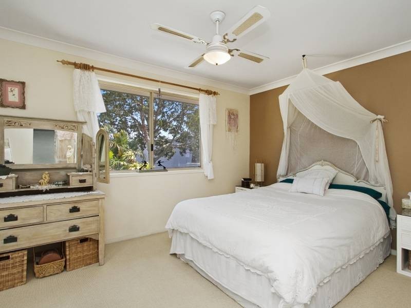 125/20 Binya Avenue, Kirra QLD 4225