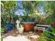 125/20 Binya Avenue, Kirra QLD 4225