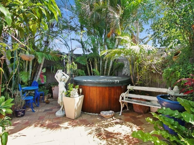 125/20 Binya Avenue, Kirra QLD 4225