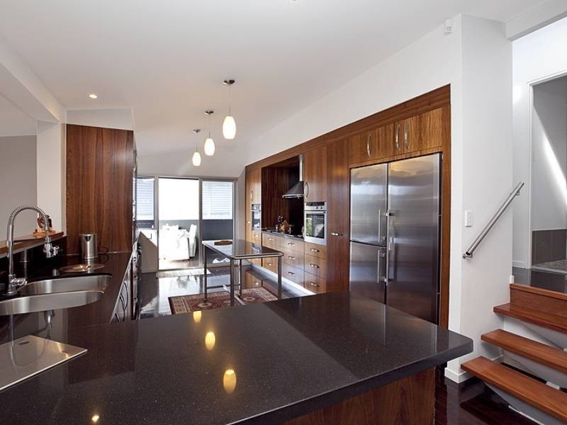 5 Cangella Court, Tugun QLD 4224