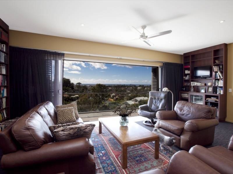 5 Cangella Court, Tugun QLD 4224