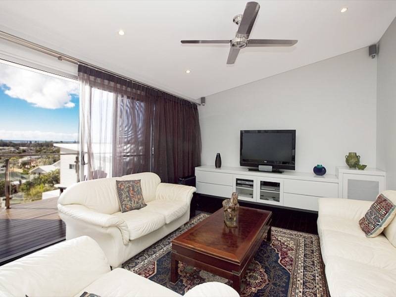 5 Cangella Court, Tugun QLD 4224