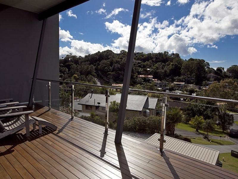 5 Cangella Court, Tugun QLD 4224