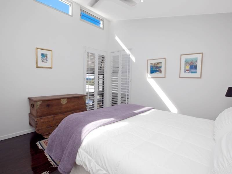 5 Cangella Court, Tugun QLD 4224