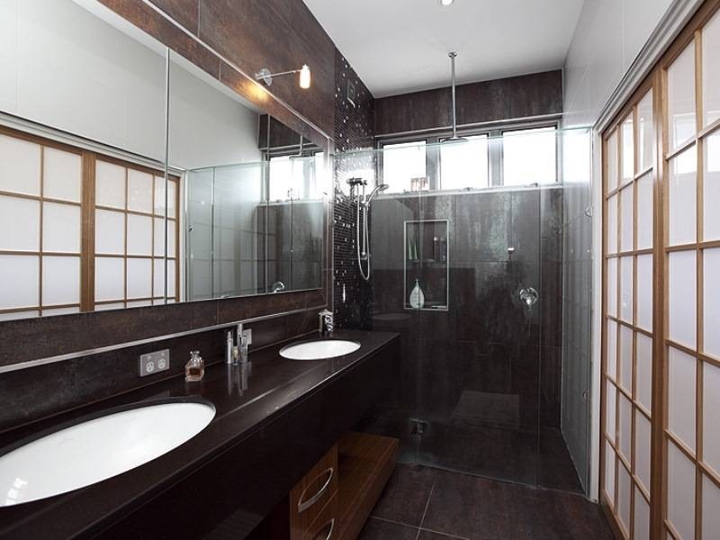 5 Cangella Court, Tugun QLD 4224