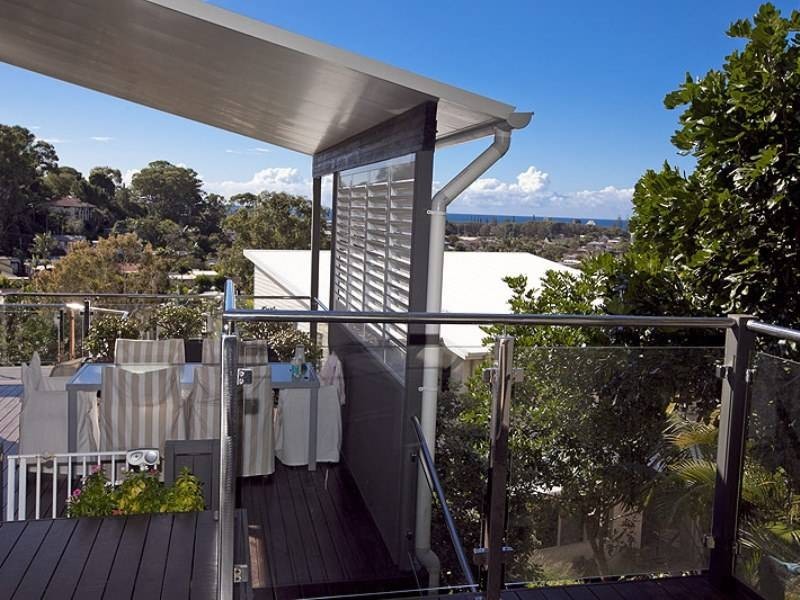 5 Cangella Court, Tugun QLD 4224