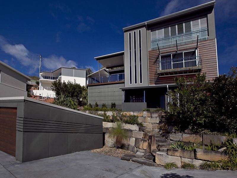 5 Cangella Court, Tugun QLD 4224