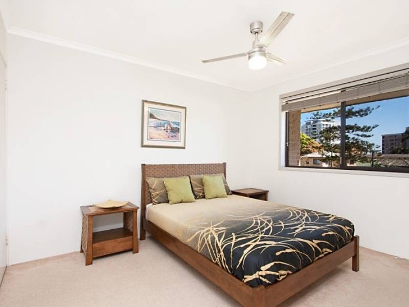 7/23 Coolangatta Road, Kirra QLD 4225