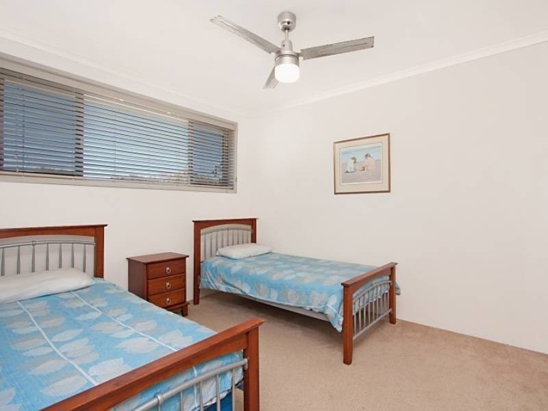 7/23 Coolangatta Road, Kirra QLD 4225