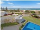 307/2 Creek Street  ‘KIRRASURF’, Kirra QLD 4225