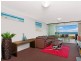 307/2 Creek Street  ‘KIRRASURF’, Kirra QLD 4225