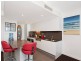 307/2 Creek Street  ‘KIRRASURF’, Kirra QLD 4225