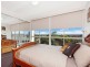 307/2 Creek Street  ‘KIRRASURF’, Kirra QLD 4225