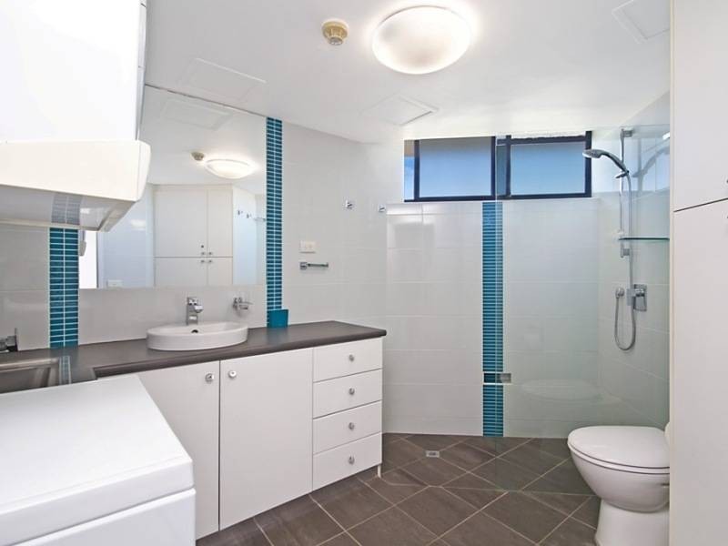 17/134 Pacific Parade, Bilinga QLD 4225