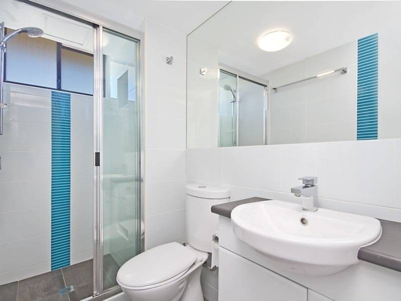 17/134 Pacific Parade, Bilinga QLD 4225