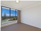 17/134 Pacific Parade, Bilinga QLD 4225