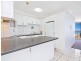 17/134 Pacific Parade, Bilinga QLD 4225