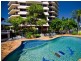 17/134 Pacific Parade, Bilinga QLD 4225