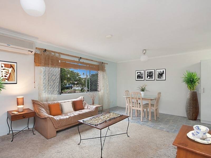 1/31 Coolangatta Road, Kirra QLD 4225