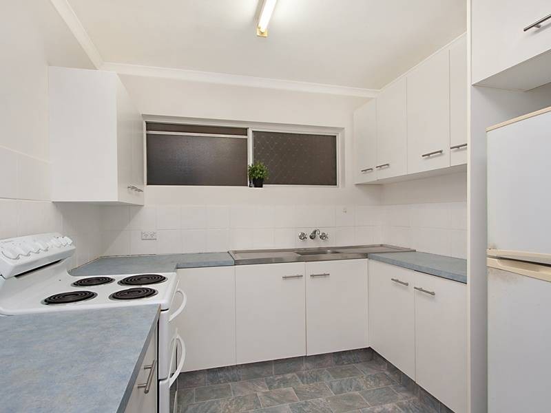 1/31 Coolangatta Road, Kirra QLD 4225