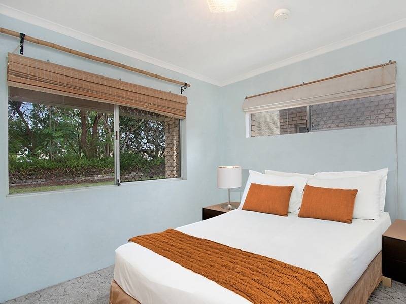 1/31 Coolangatta Road, Kirra QLD 4225