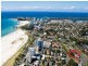 1/31 Coolangatta Road, Kirra QLD 4225