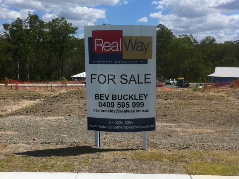 7 Dominic Parade, Augustine Heights QLD 4300