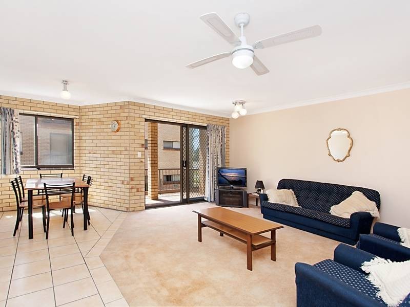 5/74 Coolangatta Road, Kirra QLD 4225