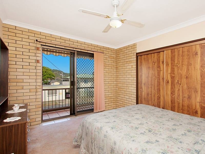 5/74 Coolangatta Road, Kirra QLD 4225